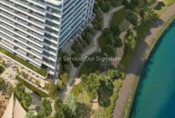 145529790 - Property Image 2