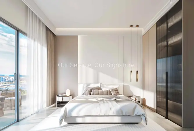 145529790 - Property Image 3