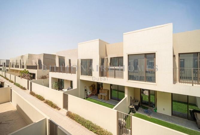 115945751 - الصورة الرئيسية للعقار