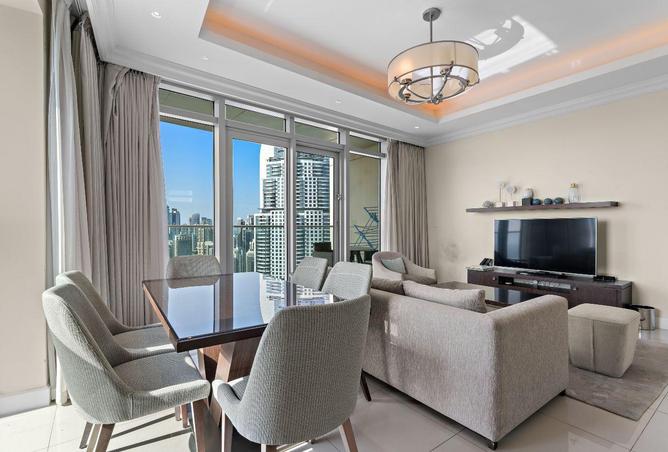 67917416 - Property Image 3