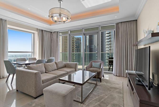 67917416 - Property Image 2