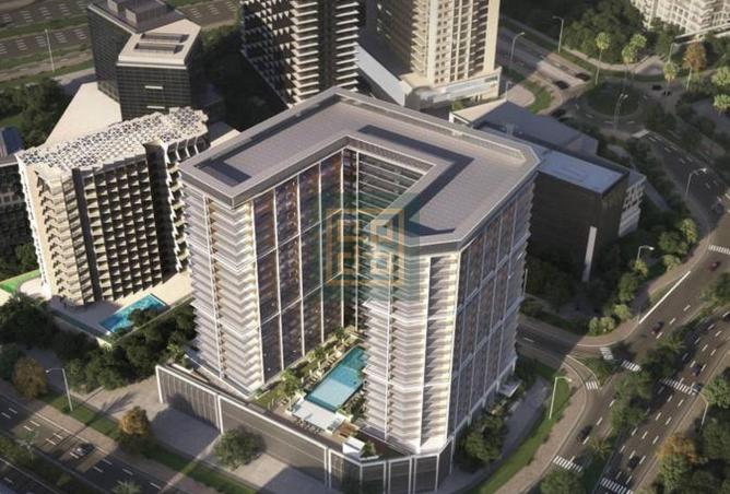 16297716 - Property Image 2