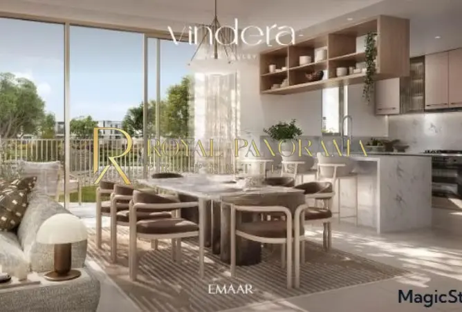161412255 - Property Image 3