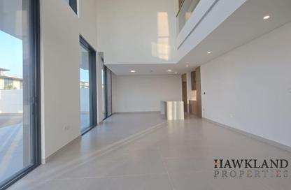 Villa - 4 Bedrooms - 7 Bathrooms for rent in Farm Gardens - The Valley - Dubai