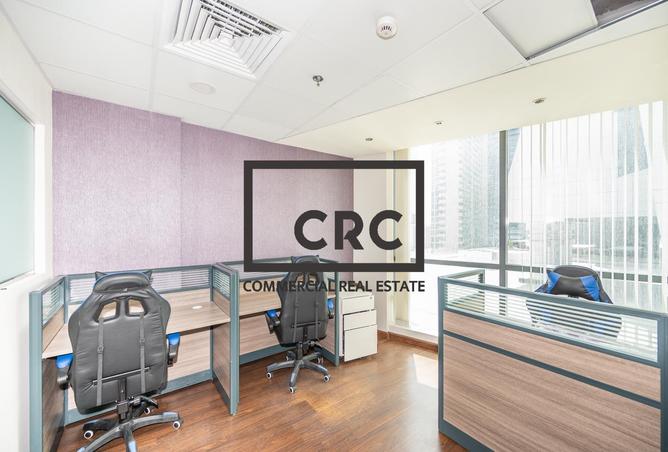 16085800 - صورة العقار 2