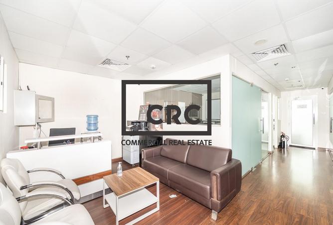 16085800 - الصورة الرئيسية للعقار