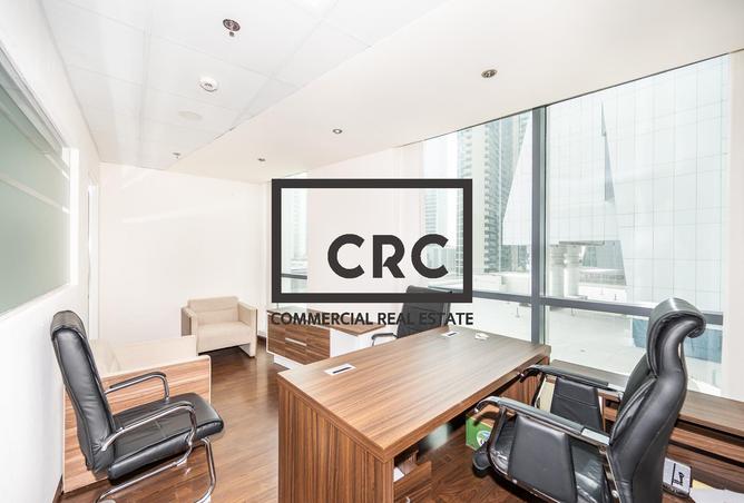 16085800 - صورة العقار 2