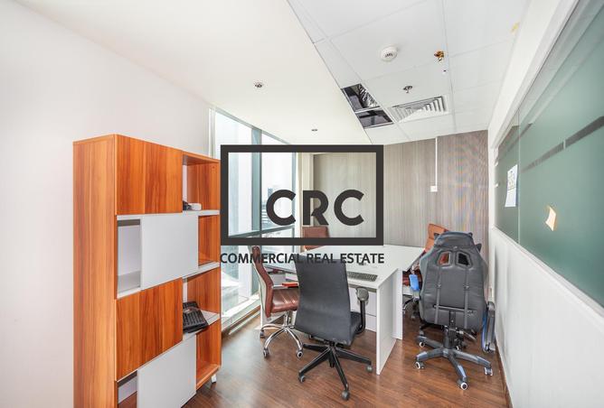 16085800 - صورة العقار 3