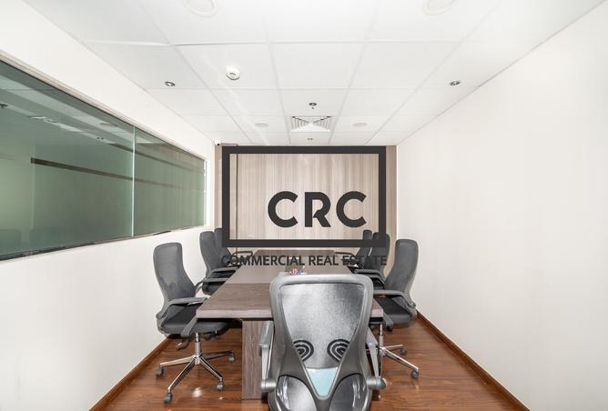 16085800 - صورة العقار 3