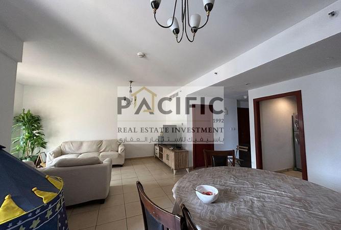 16067559 - Property Image 3