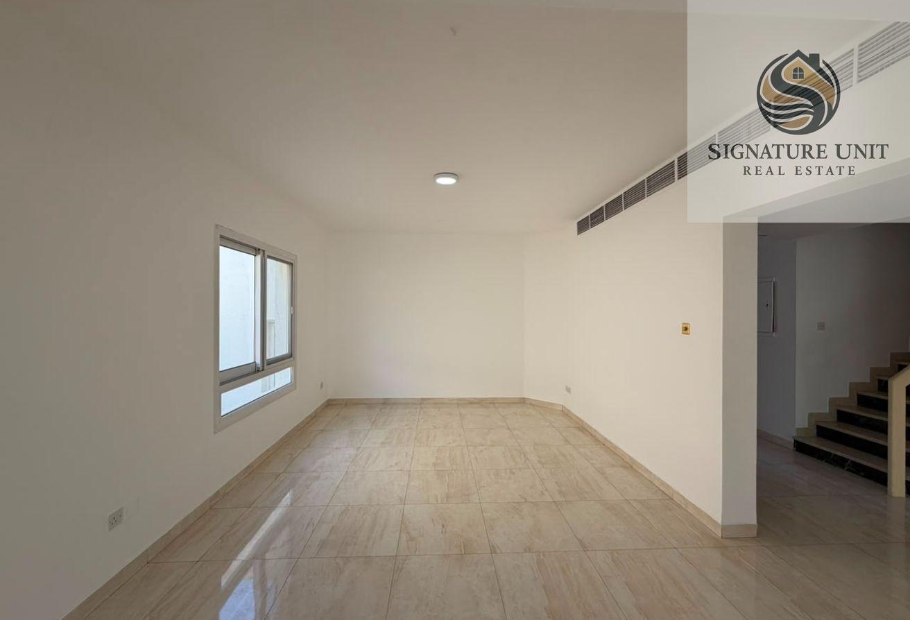4BR Villa | Private Pool | Spacious Living photo 10