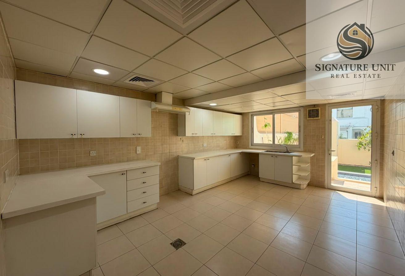 4BR Villa | Private Pool | Spacious Living photo 13