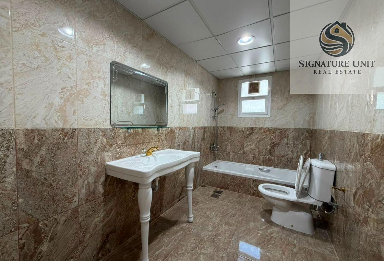 4BR Villa | Private Pool | Spacious Living photo 15