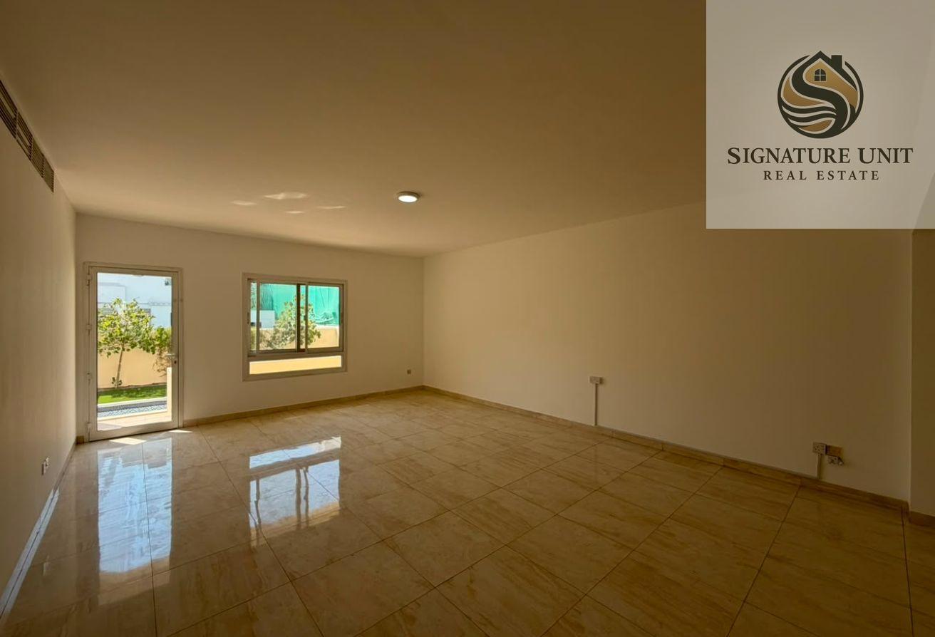 4BR Villa | Private Pool | Spacious Living photo 9