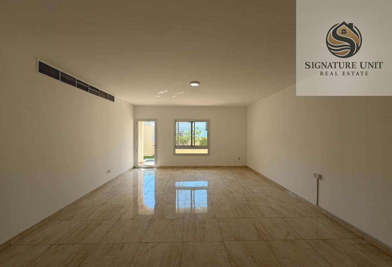 4BR Villa | Private Pool | Spacious Living photo 11