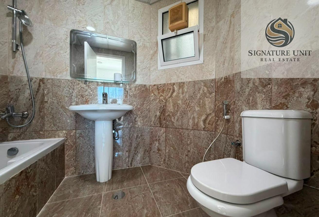 4BR Villa | Private Pool | Spacious Living photo 16