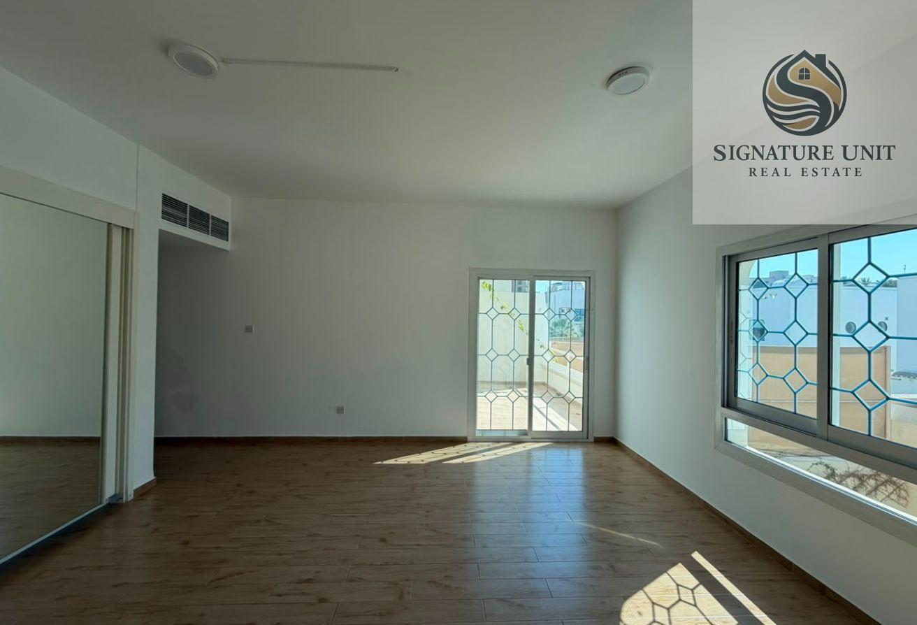 4BR Villa | Private Pool | Spacious Living photo 12