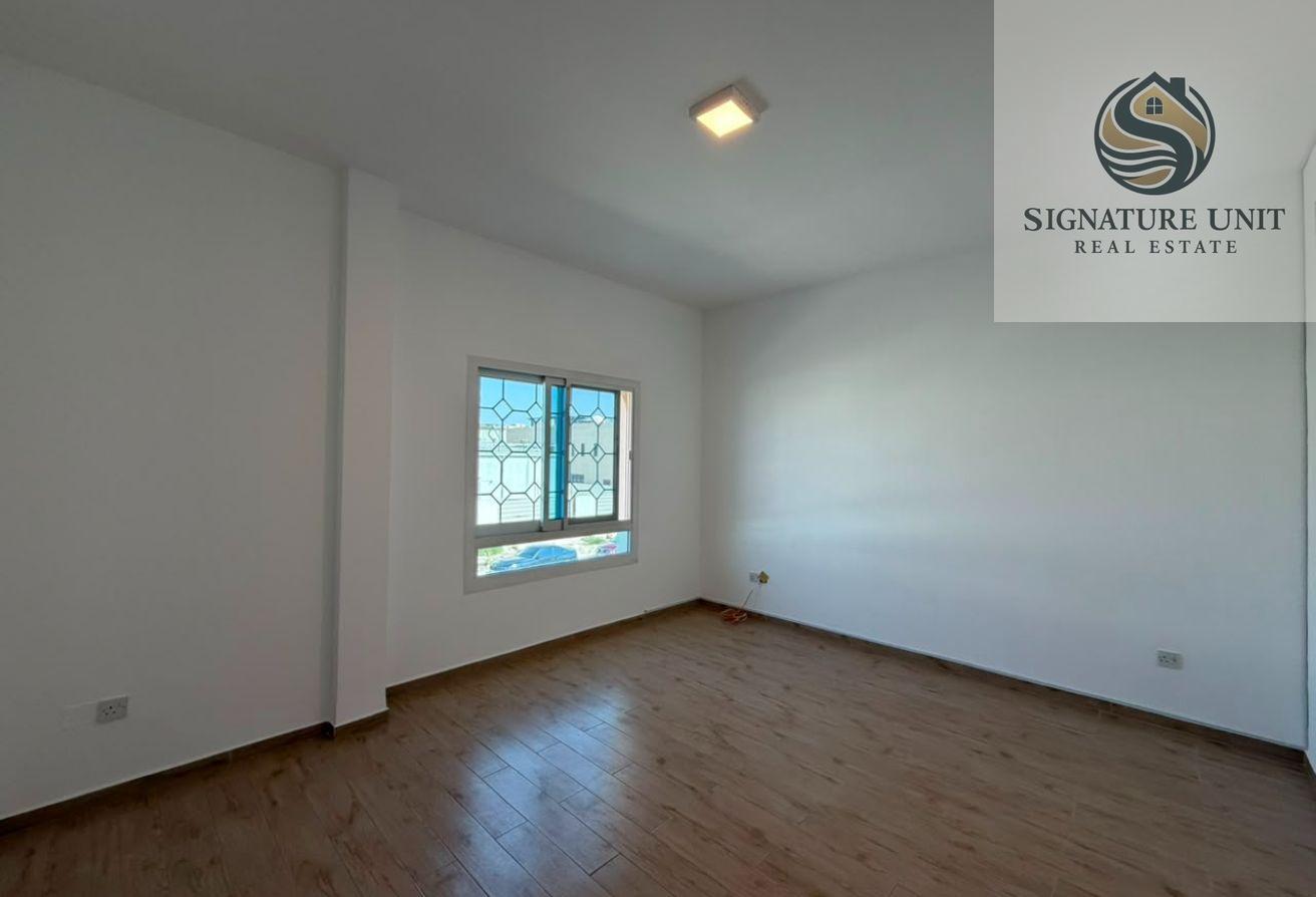 4BR Villa | Private Pool | Spacious Living photo 4