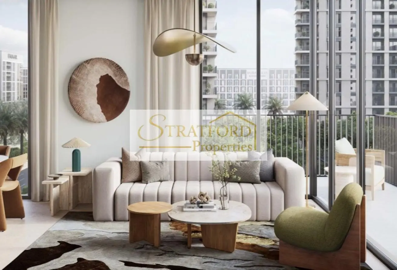 160078525 - Property Main Image