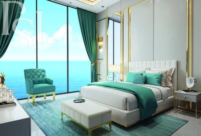 83214313 - صورة العقار 2