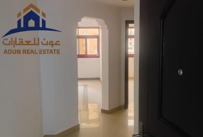 84477699 - صورة العقار 3