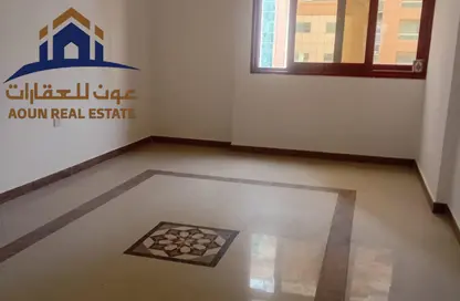 شقة - غرفة نوم - 1 حمام للايجار في برج الخان - الخان لاجون - الخان - الشارقة
