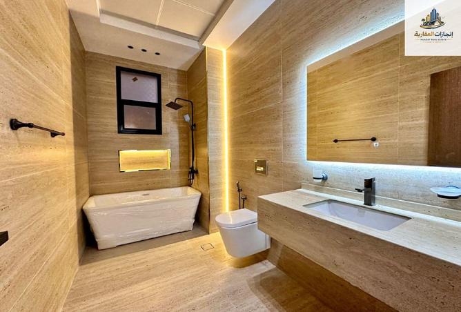 69506271 - Property Image 3