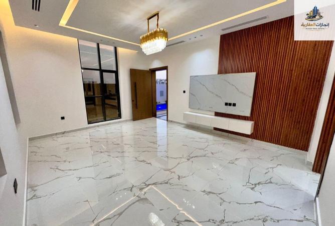 69506271 - Property Image 2