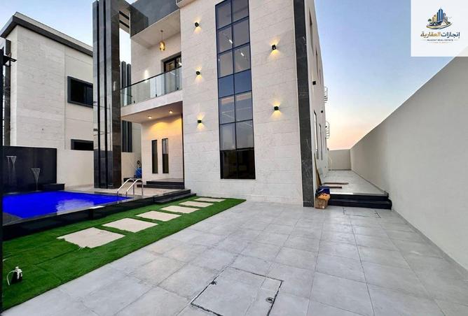 69506271 - Property Main Image