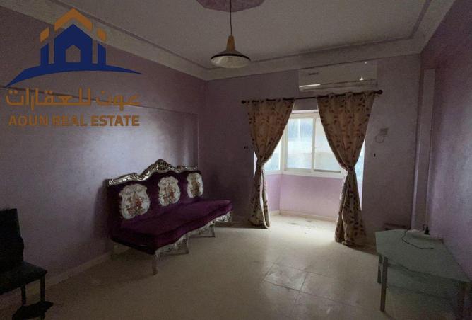 84480481 - Property Image 2