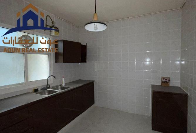 84480481 - Property Image 3