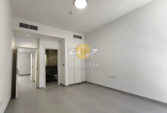 158265609 - Property Image 3