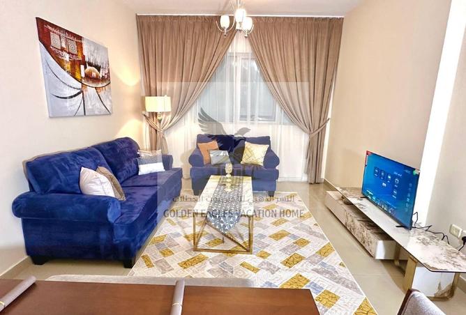 99548316 - Property Main Image