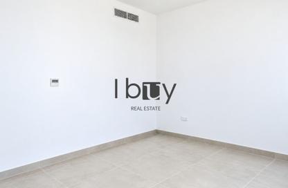 Apartment - 2 - 2 for rent in Al Layyan - Al Ghadeer - Abu Dhabi