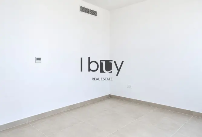163238003 - Property Image 3