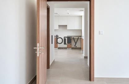 Apartment - 2 - 2 for rent in Al Layyan - Al Ghadeer - Abu Dhabi Apartment - 2 - 2 for rent in Al Layyan - Al Ghadeer - Abu Dhabi