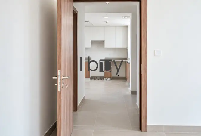 163238003 - Property Image 2