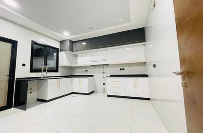 Villa - 4 Bedrooms - 6 Bathrooms for sale in Kabbali Hills - Al Helio 2 - Al Helio - Ajman Villa - 4 Bedrooms - 6 Bathrooms for sale in Kabbali Hills - Al Helio 2 - Al Helio - Ajman