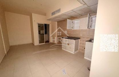 Apartment - Studio - 1 for rent in Nakheel Building - Al Rawda 1 - Al Rawda - Ajman Apartment - Studio - 1 for rent in Nakheel Building - Al Rawda 1 - Al Rawda - Ajman