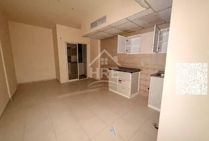 157803242 - صورة العقار 2