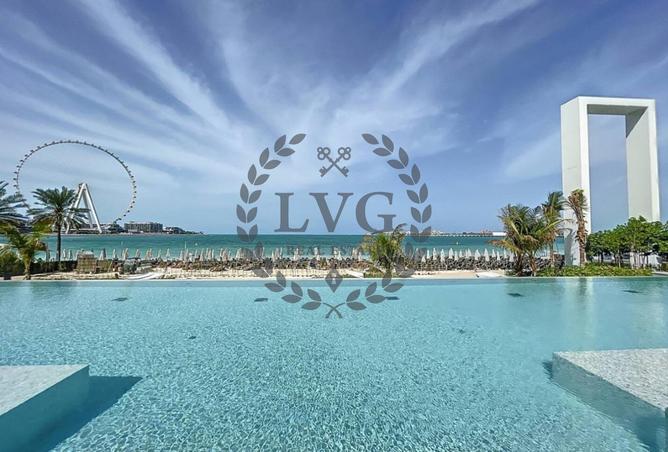 68280057 - Property Image 2