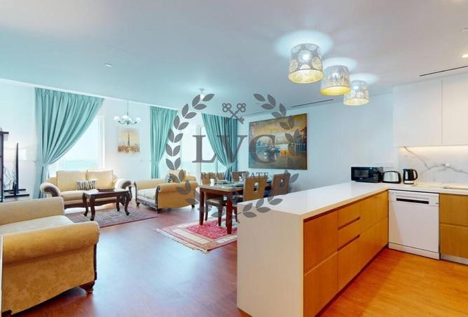 68280057 - Property Image 3