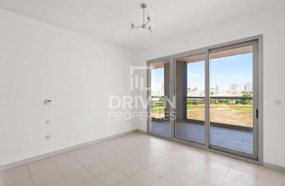 Apartment - 2 Bedrooms - 3 Bathrooms for rent in API Meydan Building A - API Meydan - Meydan Avenue - Meydan - Dubai