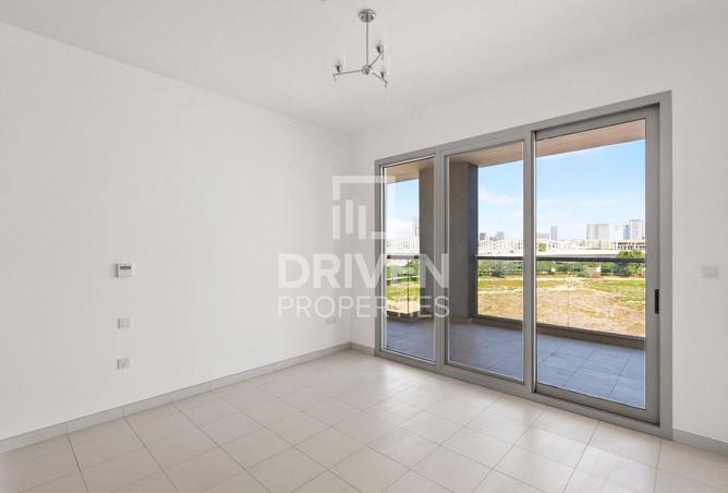 76134234 - Property Image 3