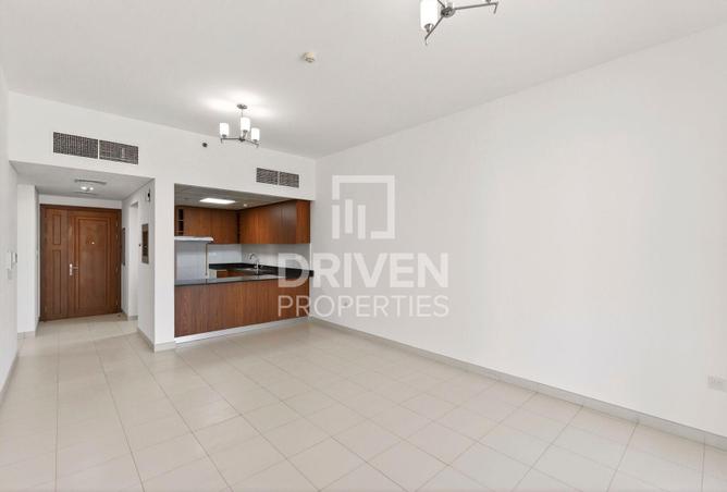 76134234 - Property Main Image