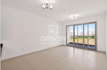 Apartment - 2 Bedrooms - 3 Bathrooms for rent in API Meydan Building A - API Meydan - Meydan Avenue - Meydan - Dubai