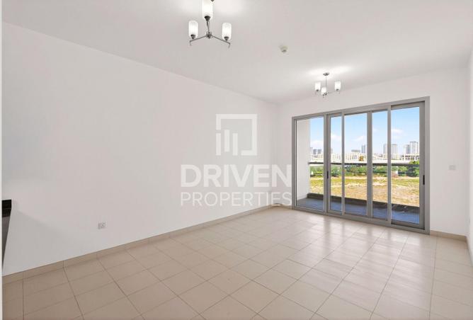 76134234 - Property Image 2