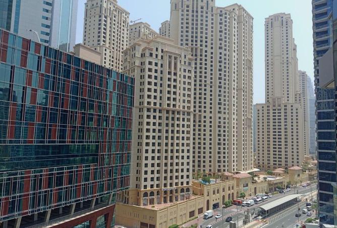 16294854 - صورة العقار 2