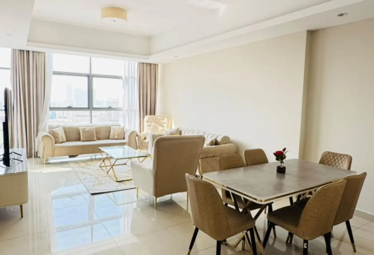 148638702 - Property Main Image