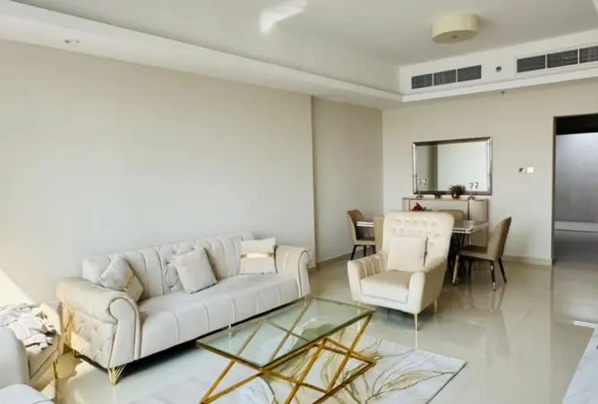 148638702 - Property Image 2